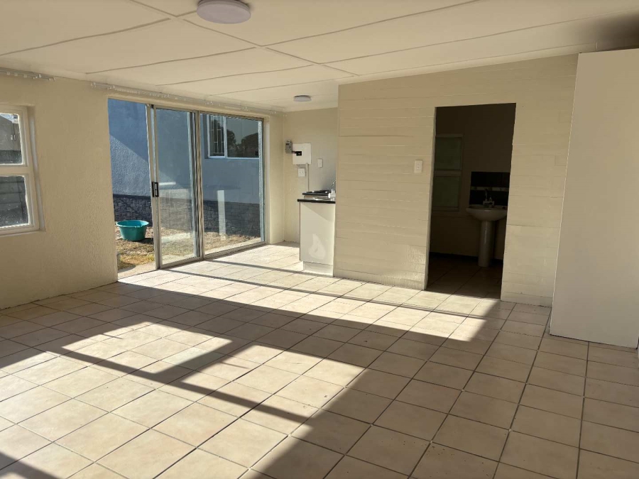 To Let 0 Bedroom Property for Rent in Protea Heights Western Cape